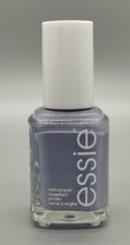 Essie: Nail Lacquer Nagellack