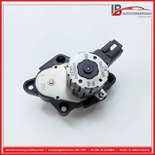 OPEL OMEGA B CARAVAN (21, 22