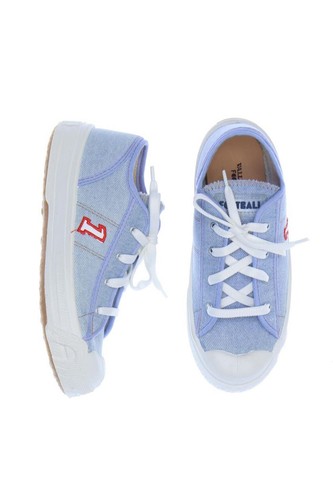 Valleverde football schuhe - valleverde,