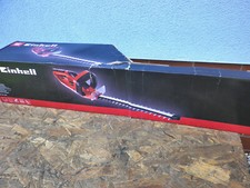 Einhell GH-EH 4245 Elektro Heckenschere 450 mm 420 Watt B-Ware ks433