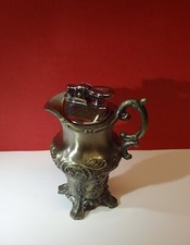 Altes Tischfeuerzeug