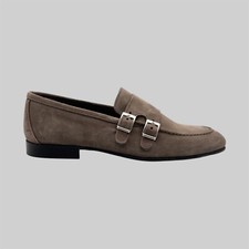 Klassische Schuhe