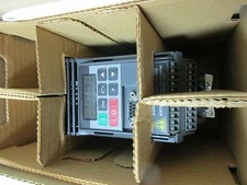SIEMENS MICROMASTER VECTOR VFD
