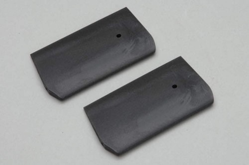 Hirobo stabilisator blatt - stabilisator,