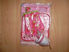 Emily Erdbeer Sammlung Hefte