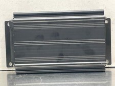 2003 Audi A6 Radio Amplifier