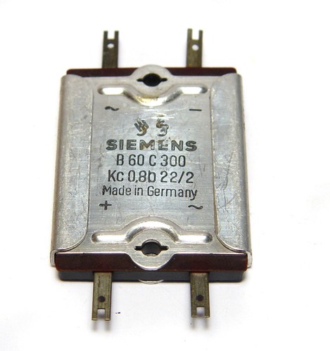 Siemens