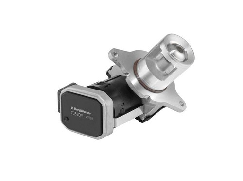Borgwarner 7353d - borgwarner,