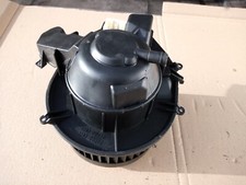 Original Gebläsemotor Volvo S60 S80 V70-II XC90 Heizungsgebläse Heizgebläse