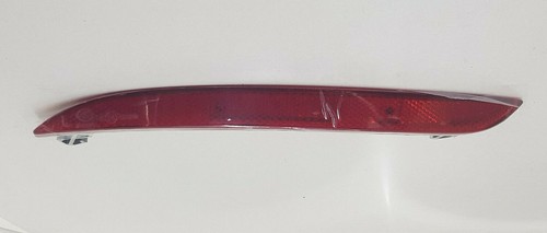 Original opel reflektor astra - opel,