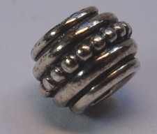 Genuine Pandora Element