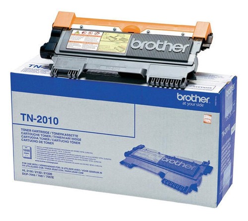 Brother original toner für - brother,