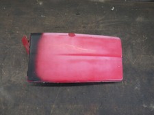 VW T4 Kühlergrill Frontgrill