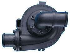 Davies Craig Elektrische