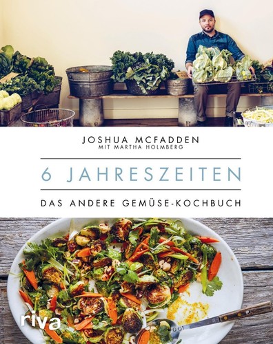 Jahreszeiten buch - 6,