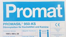 Promat Promasil 950 KS