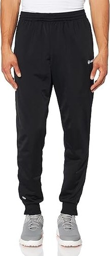 Jako attack herren - jako,