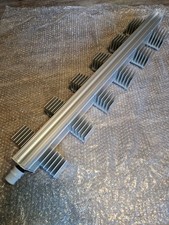 Sanlight Q6W S2.1 Gen2 245