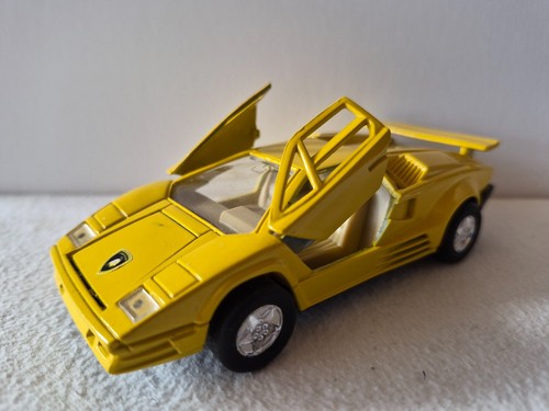 Modellauto lamborghini - modellauto,
