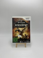 Remington: Great American Bird