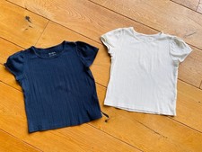 Maas natur t shirt - maas, 2