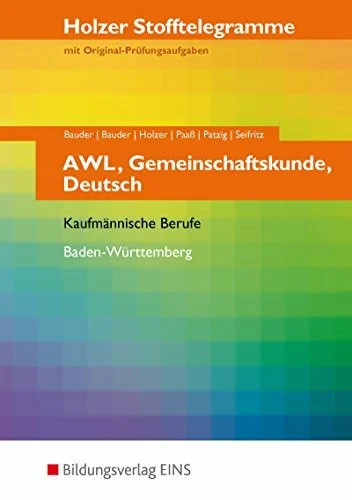 Holzer stofftelegramme - holzer,