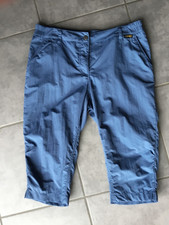 Outdoorhose von Jack Wolfskin