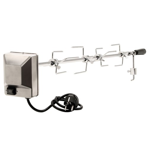 Bbq toro universal - bbq-toro,