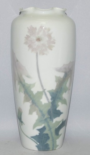 Rosenthal porzellan jugendstil - rosenthal,