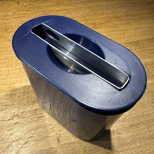 Tupperware preludio eiskönig - tupperware,