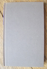 Michel LEIRIS Lichte Nächte