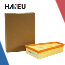 Luftfilter Filtereinsatz für