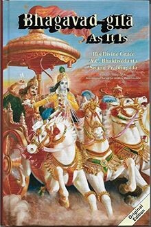 Bhagavad gita wcd - as,