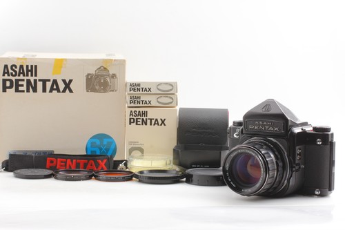 Bonus set neuwertig box - bonus,