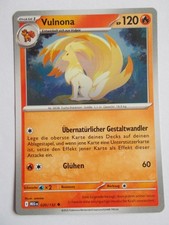 Pokemon karten - pokemon,