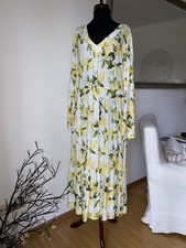 Nimo with Love Kleid Maxi