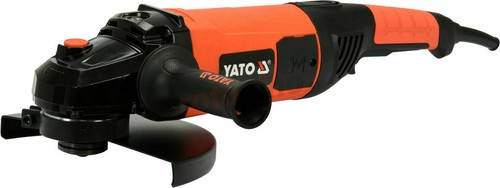 Yato 82110 flex großer - flex,