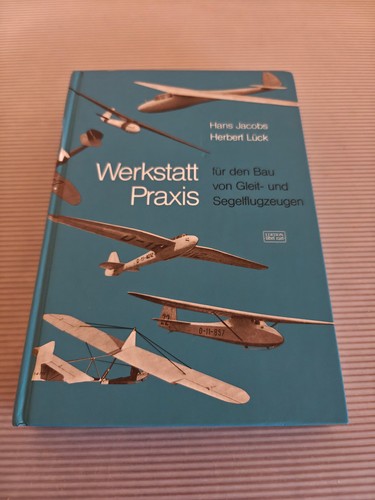 Werkstattpraxis für den bau - werkstattpraxis,
