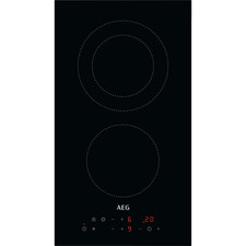 AEG HRB32310CB Domino