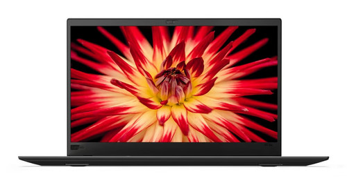 Lenovo thinkpad carbon - lenovo, g7