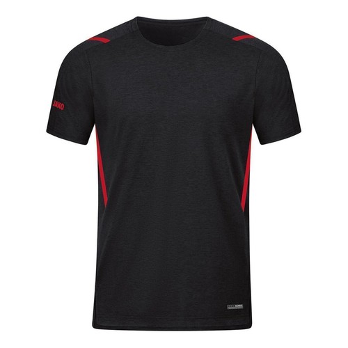 Jako shirt challenge schwarz - jako, t-shirt