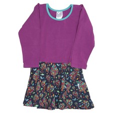 Babauba kleid größe - babauba,,