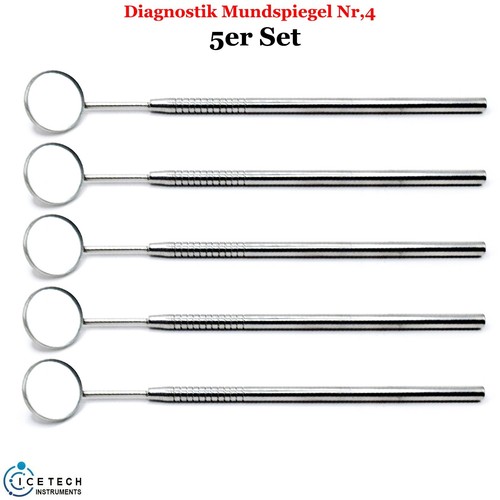 Zahnarzt spiegel dental - zahnarzt,