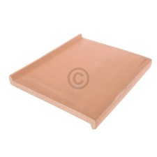 Pizzastein GAGGENAU 00141402