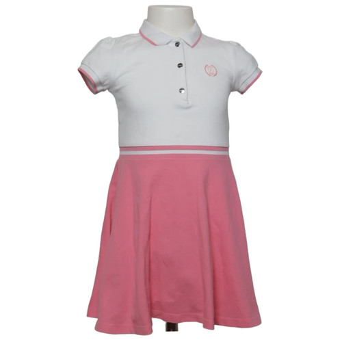 Jacadi polokleid größe - jacadi,, polokleid,