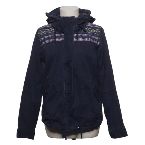 Roxy parka damen größe - parka,, damen,