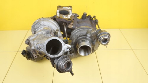 Mazda 2 - 6, d