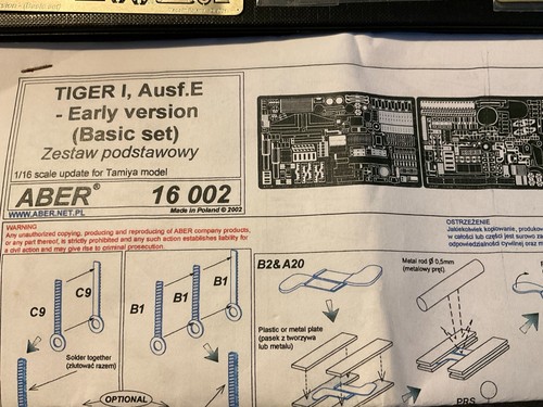 Aber ätzteile für - aber,