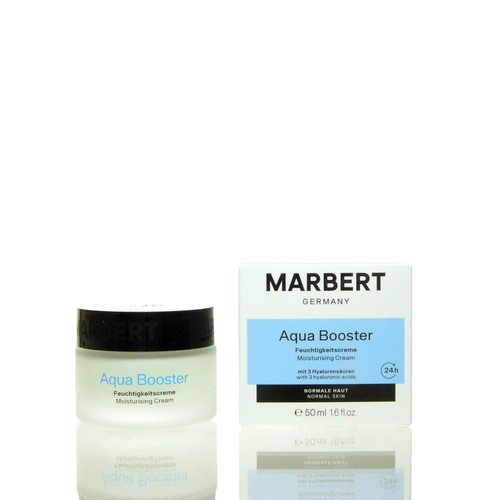 Marbert 24h aqua - (390,