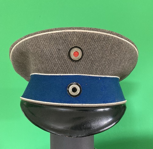 Preußen schirmmütze für - schirmmütze,